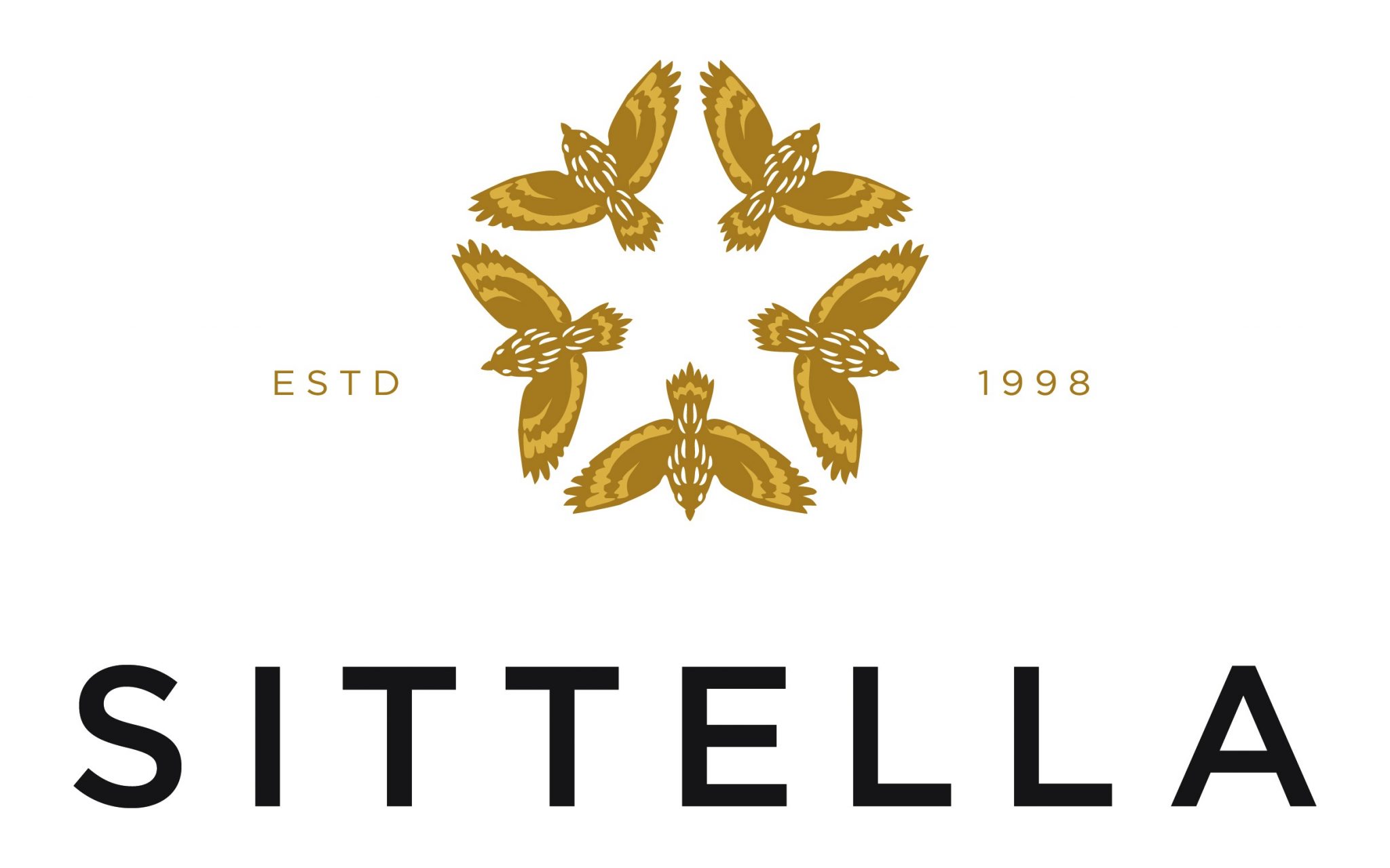 Sittella winery hotsell