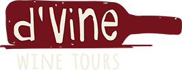 wine tour cruise perth