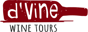 wine tour cruise perth