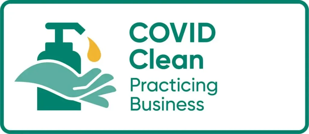 Covid Clean Pos RGB